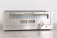 Marantz 2050